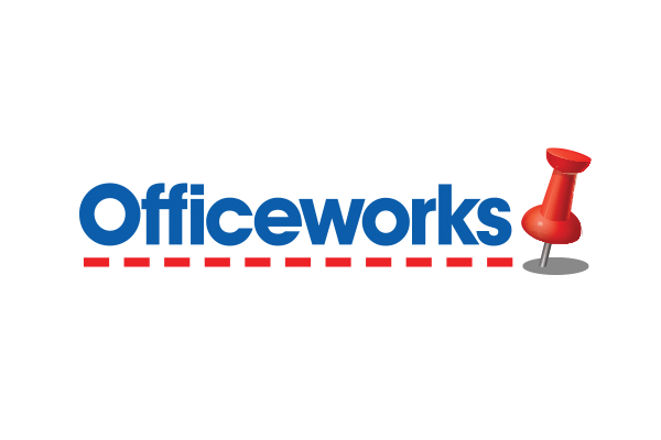 officeworks.png