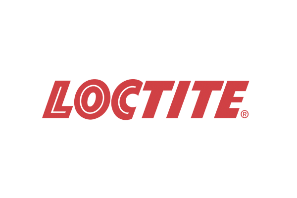 loctite.png