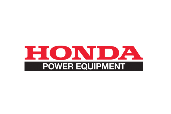 honda.png