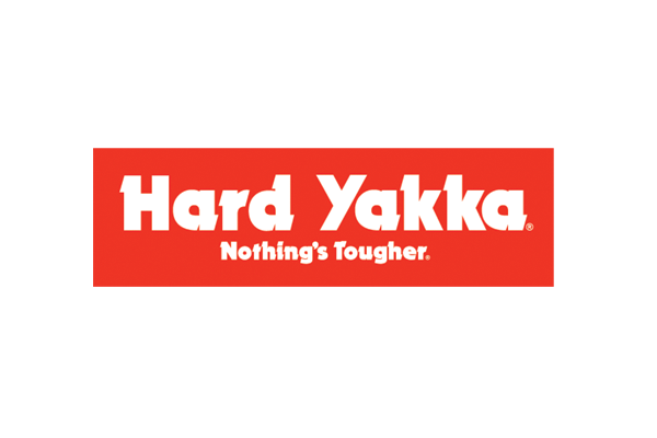 hard-yakka.png