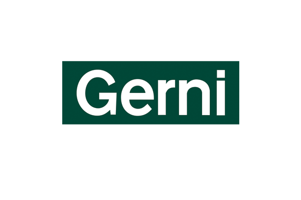 gerni.png