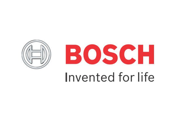 bosch.png