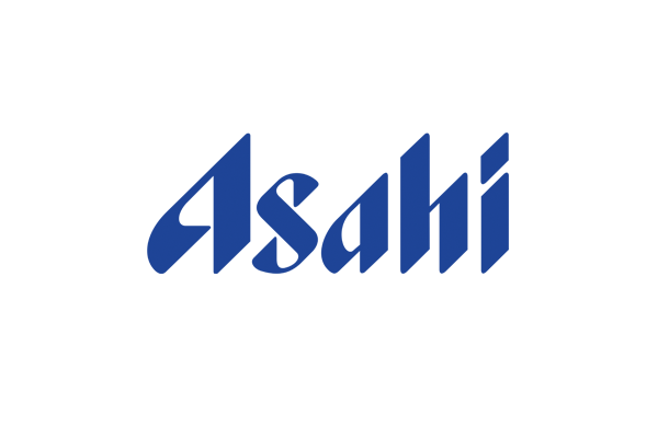 Asahi.png