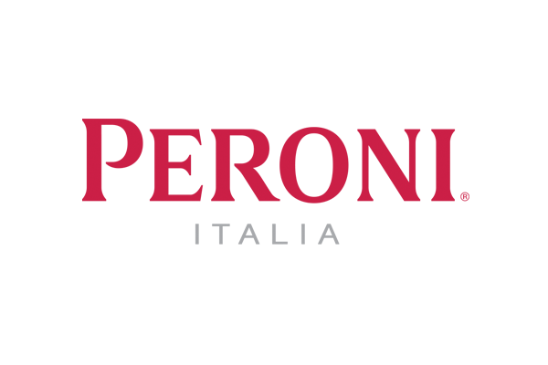 peroni.png