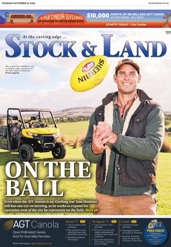 STOCK & LAND FRONT COVER (PRINT).jpg