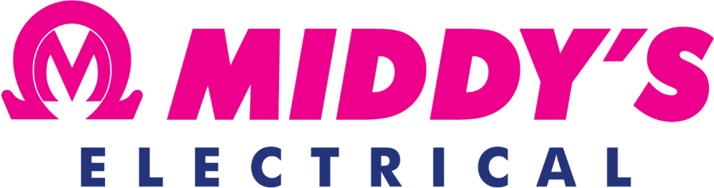 111111Middy's-Electrical-pink-blue-text.png