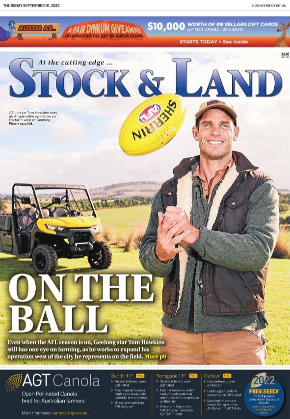 STOCK+&+LAND+FRONT+COVER+(PRINT).png
