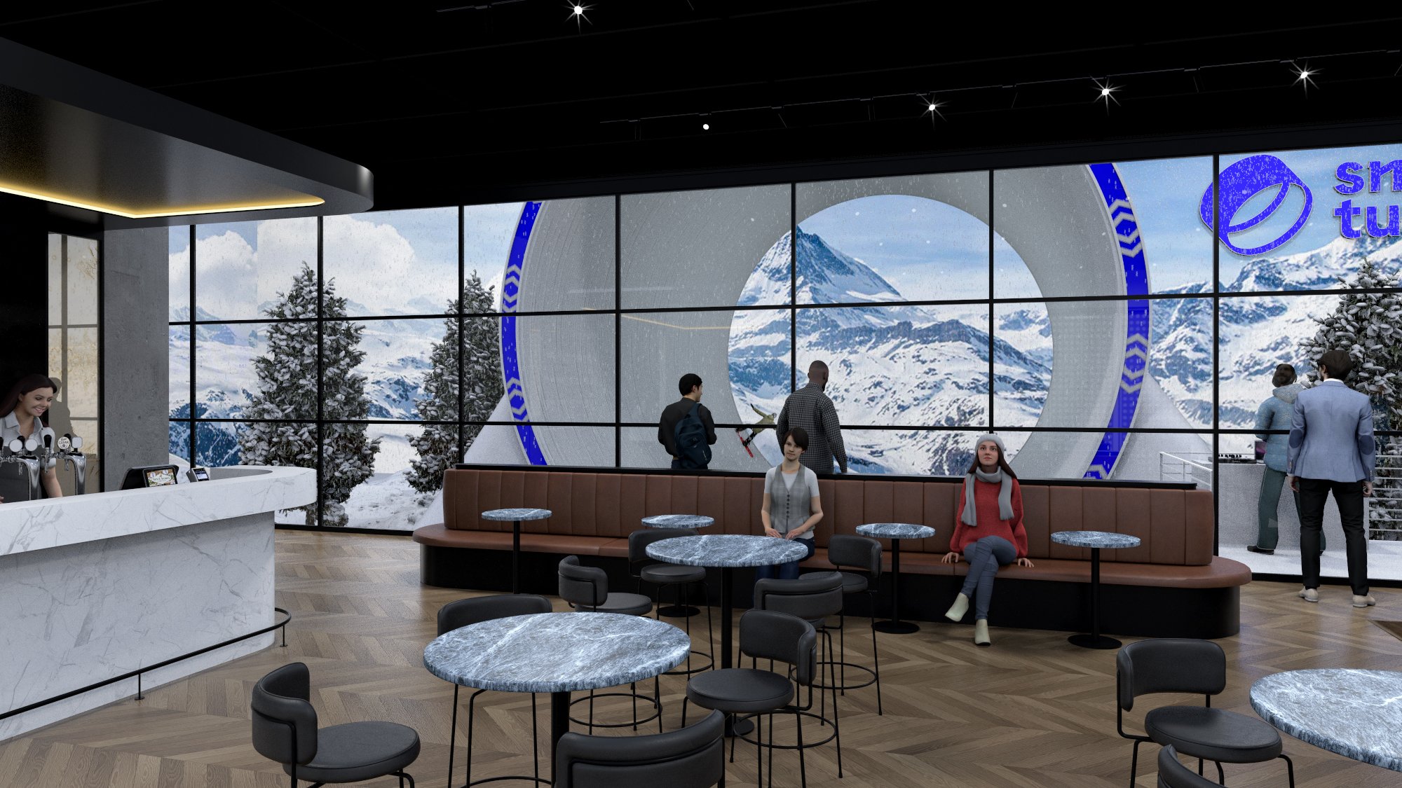 Snowtunnel_Concept_Dining_2_v1.jpg