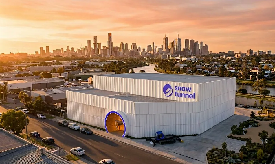 Snowtunnel_Concept_Melbourne_950x568px_v1.png