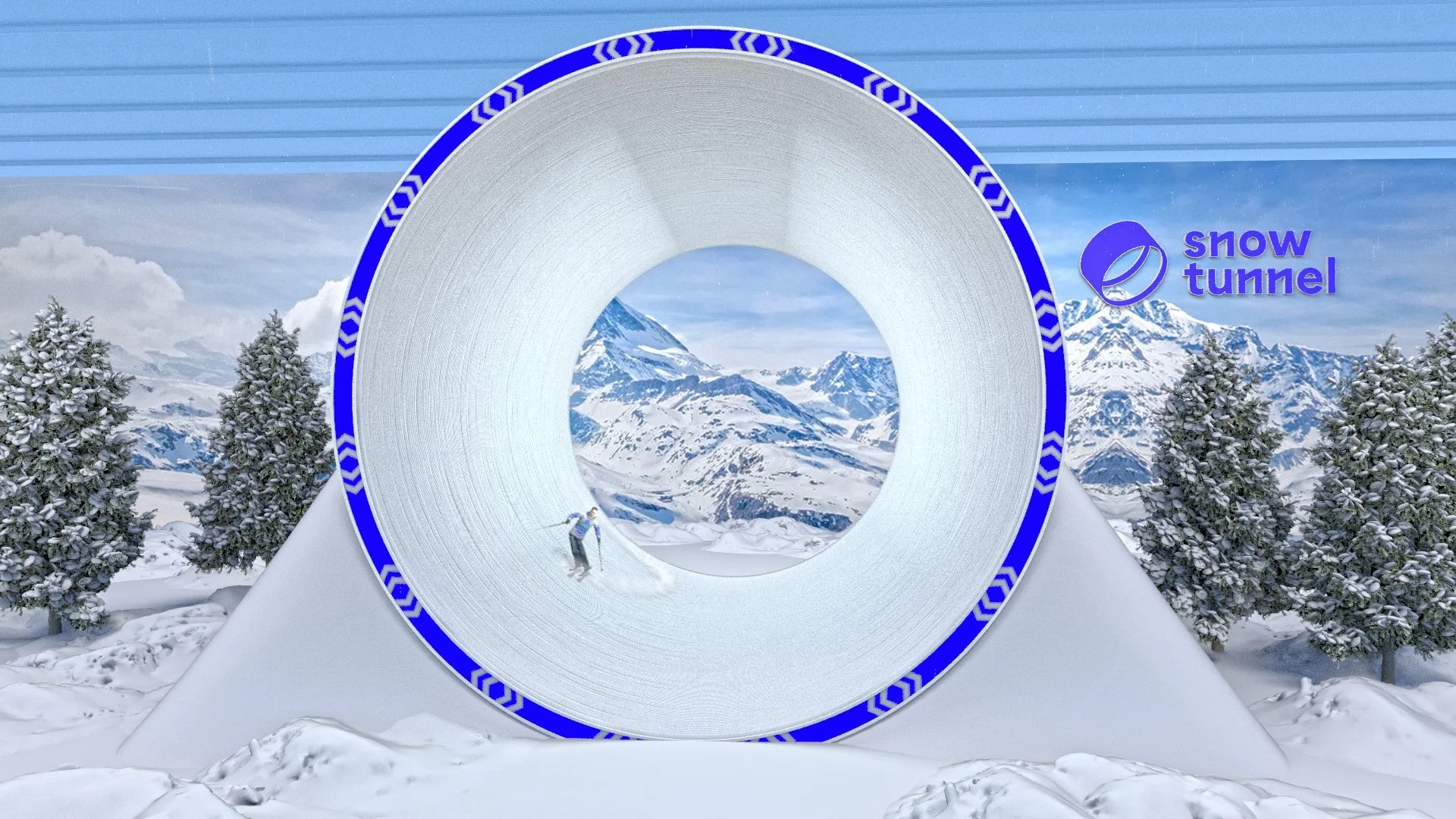 Snowtunnel_Concept_Tunnel_Hero_v1 (5).jpg