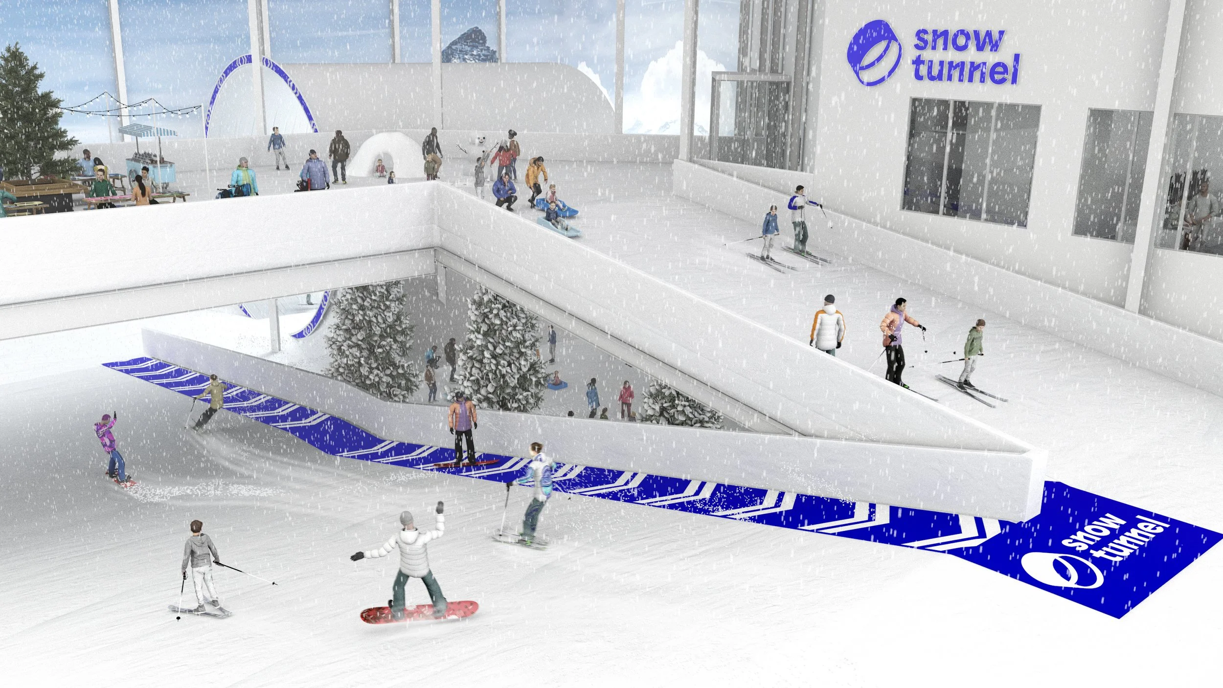Snowtunnel_Concept_Slopes_top_v1-Approved.jpg