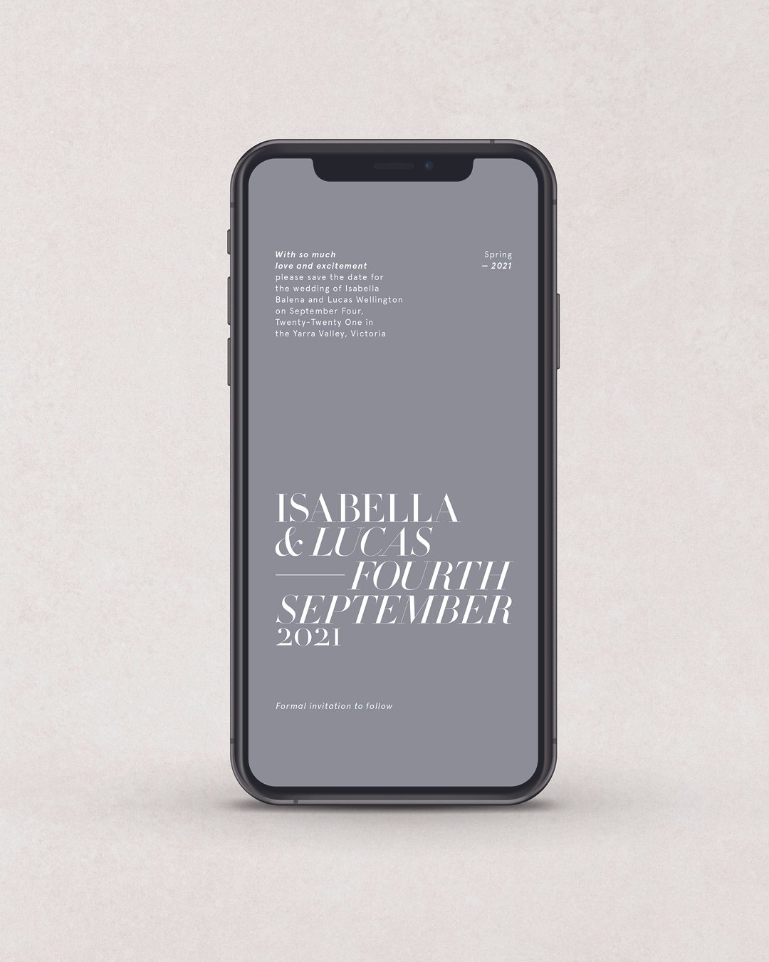 SN_Reels_1080x1350px_iPhone_Moda_II.jpg