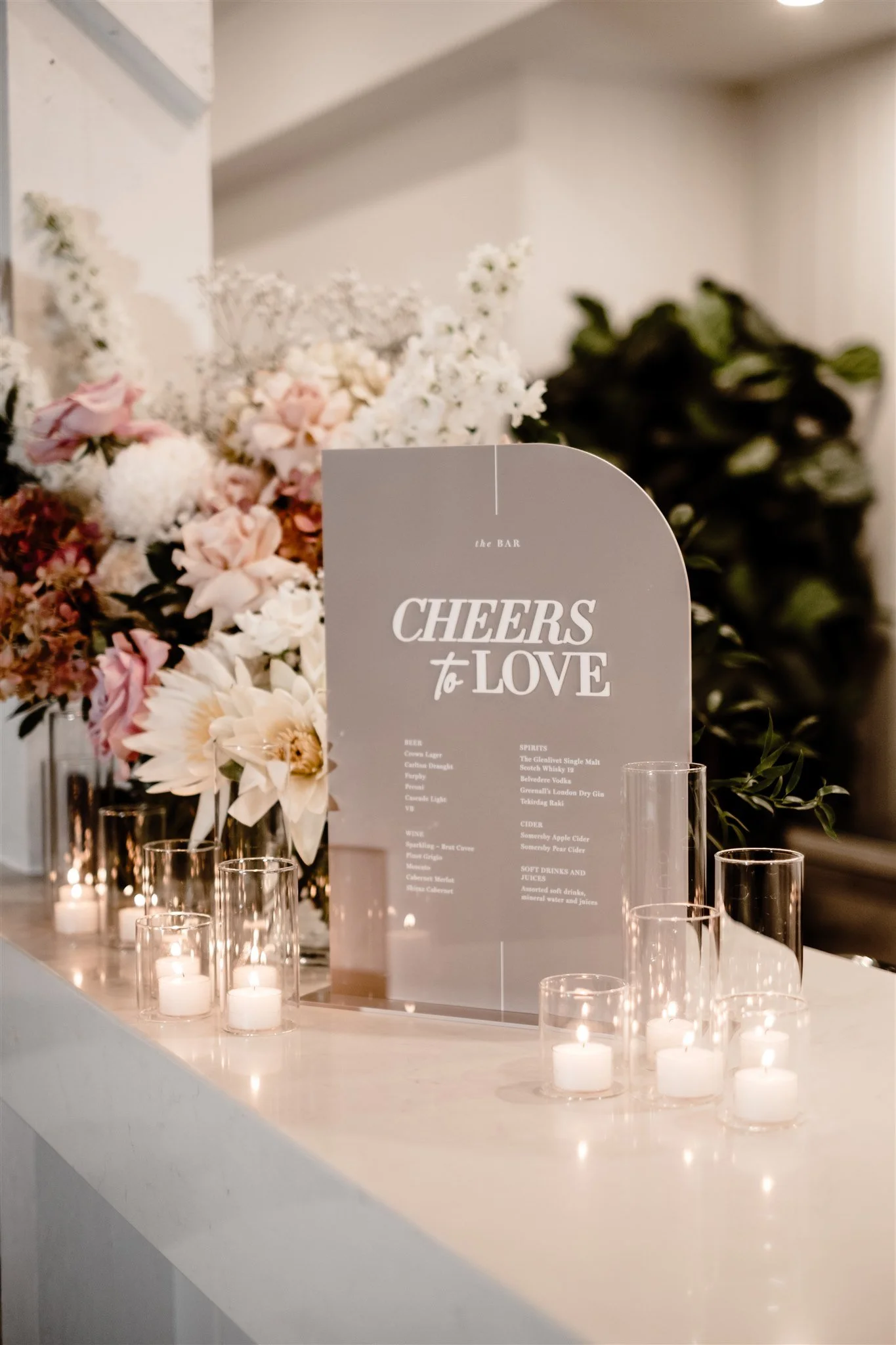 Maegan-Brown-Moments_220418_Styling_WholeLottaLove_0135.jpg