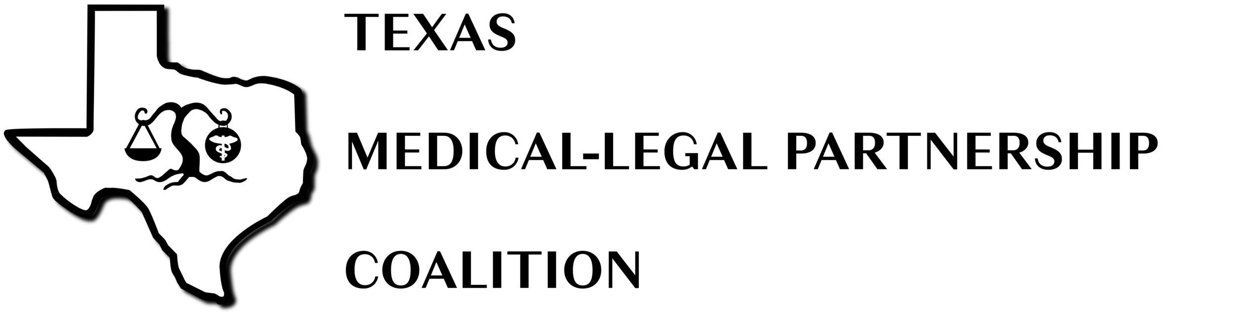 National Center for Medical-Legal Partnership (@National_MLP) / X