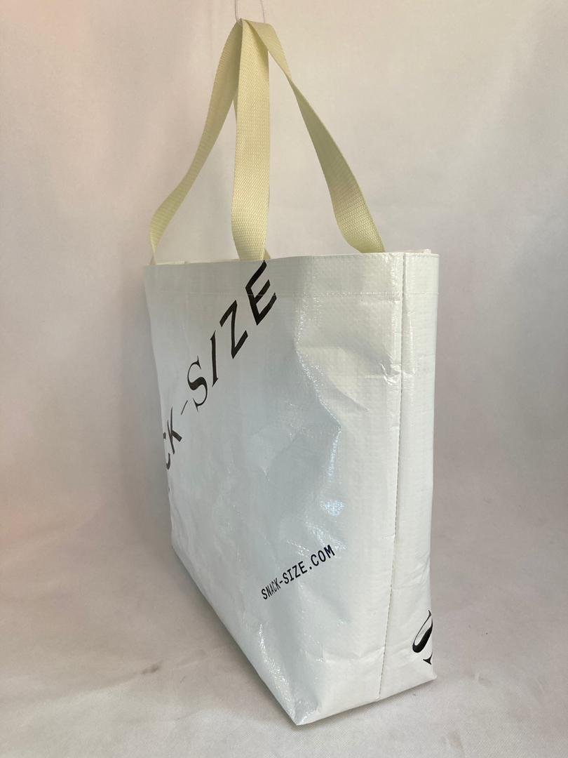 b153cf57-1a82-4ded-a21c-4c455a8c0d58.JPG
