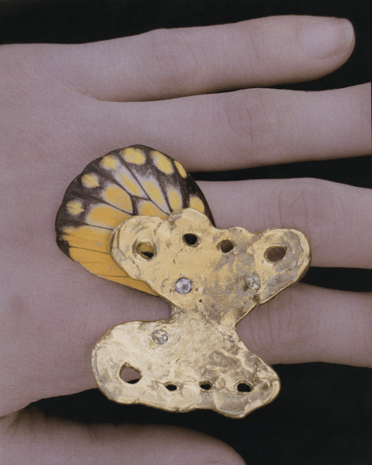 mondo mondo jewelry