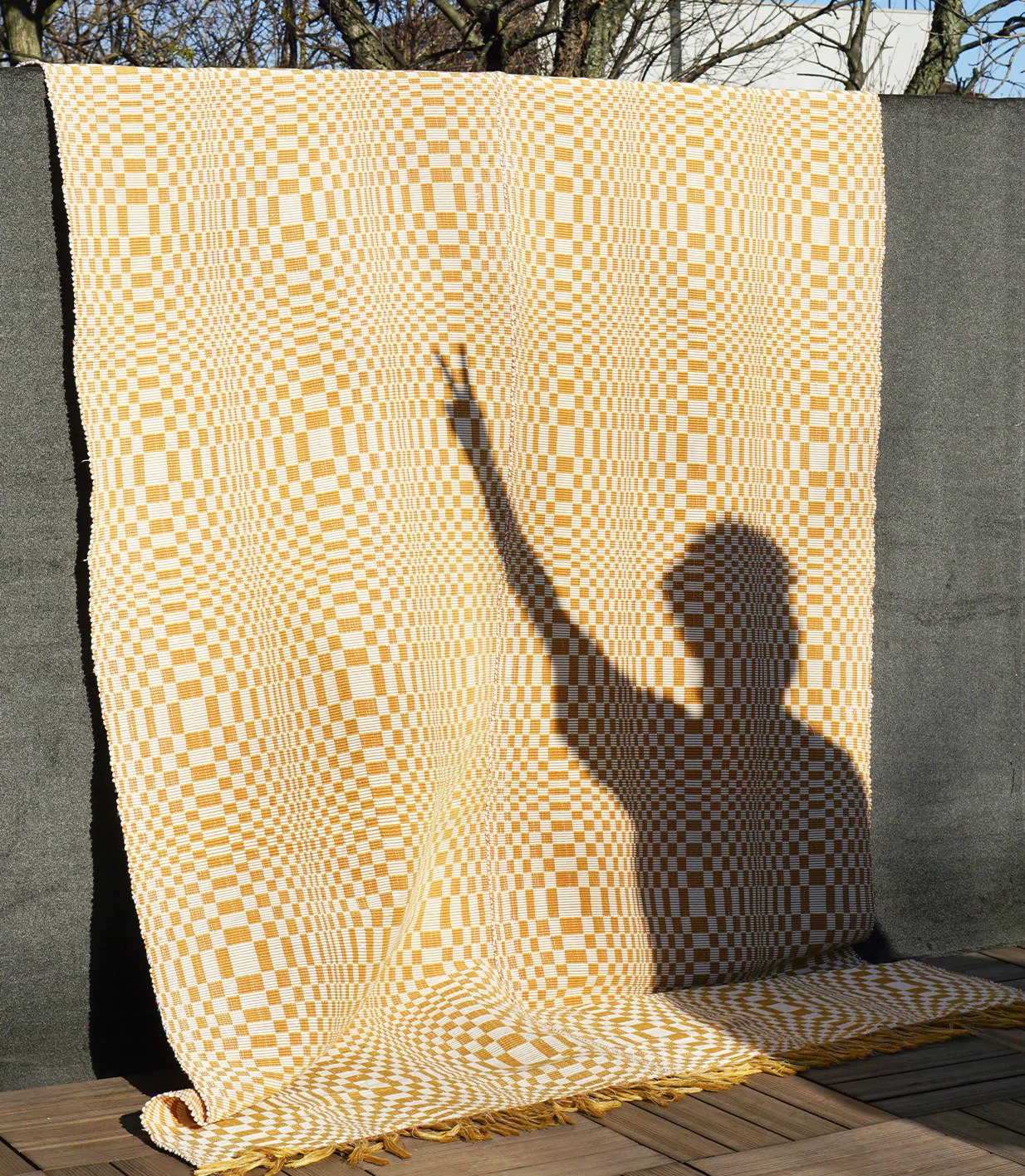 Maaari Cora Rug