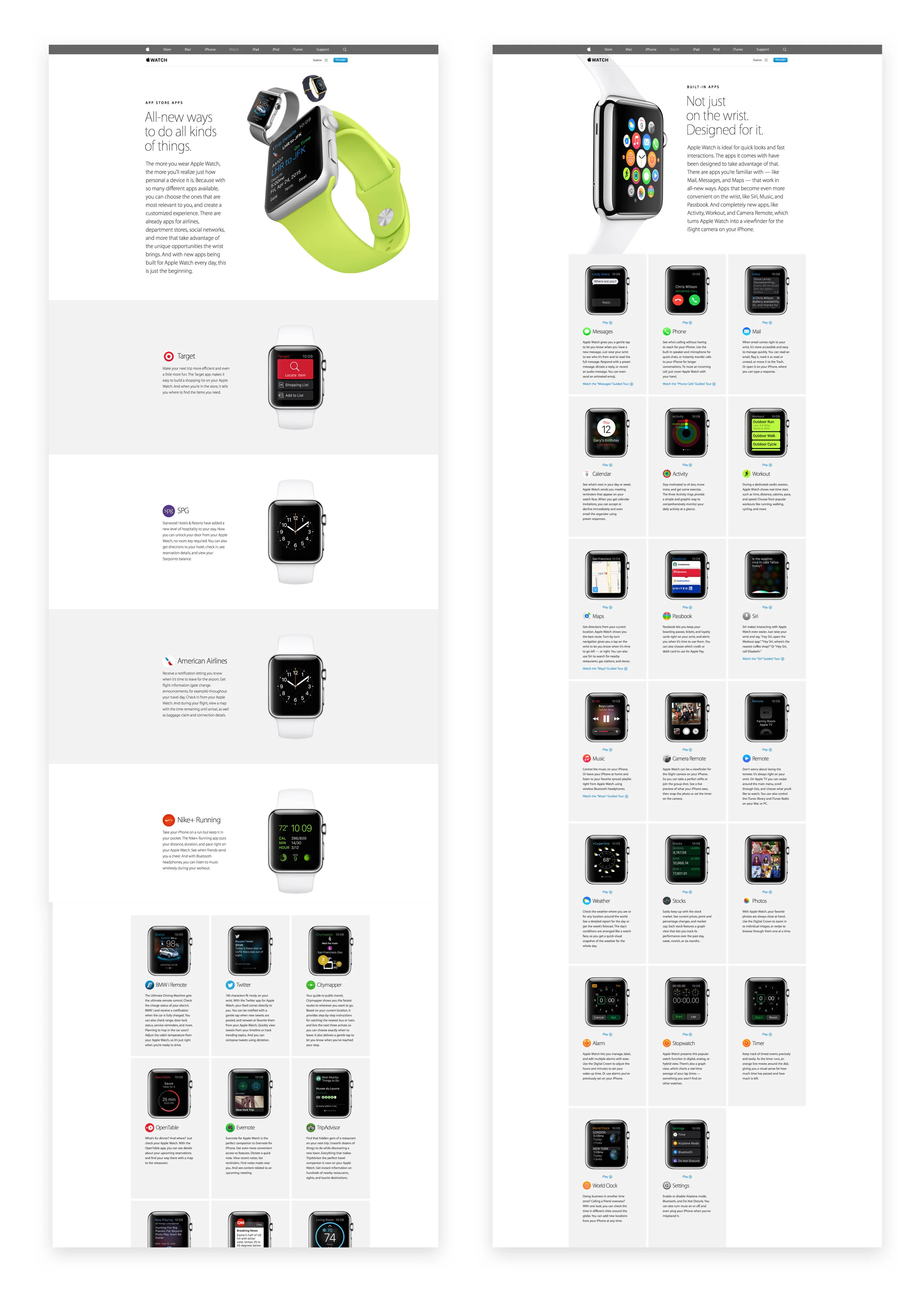 Desktop Designs 2.jpg