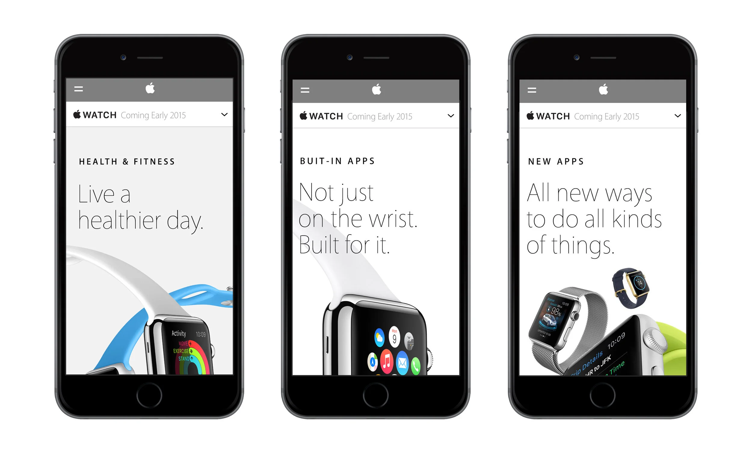 Watch Mobile Device.jpg