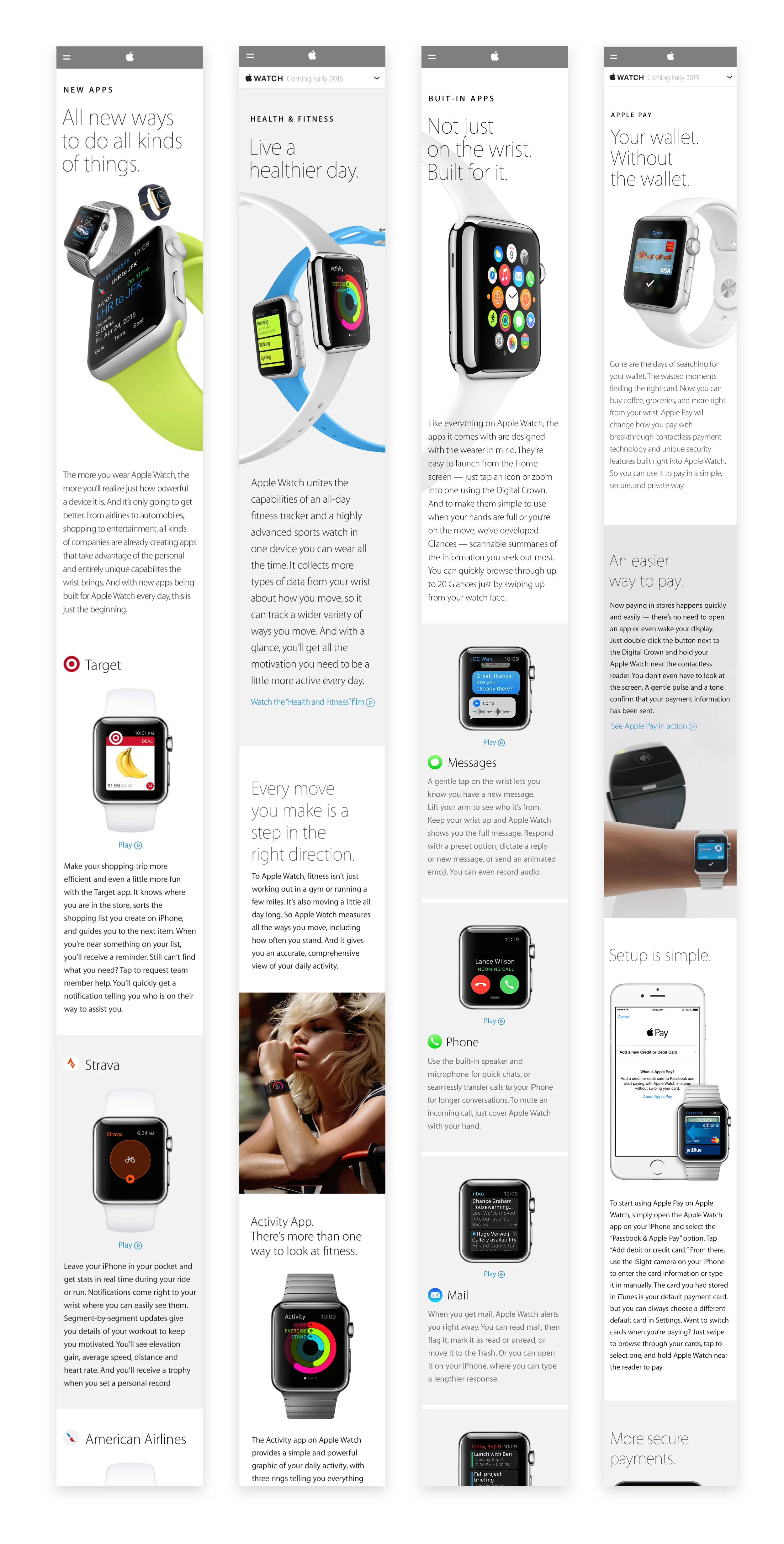 Watch Mobile Overview 2.jpg