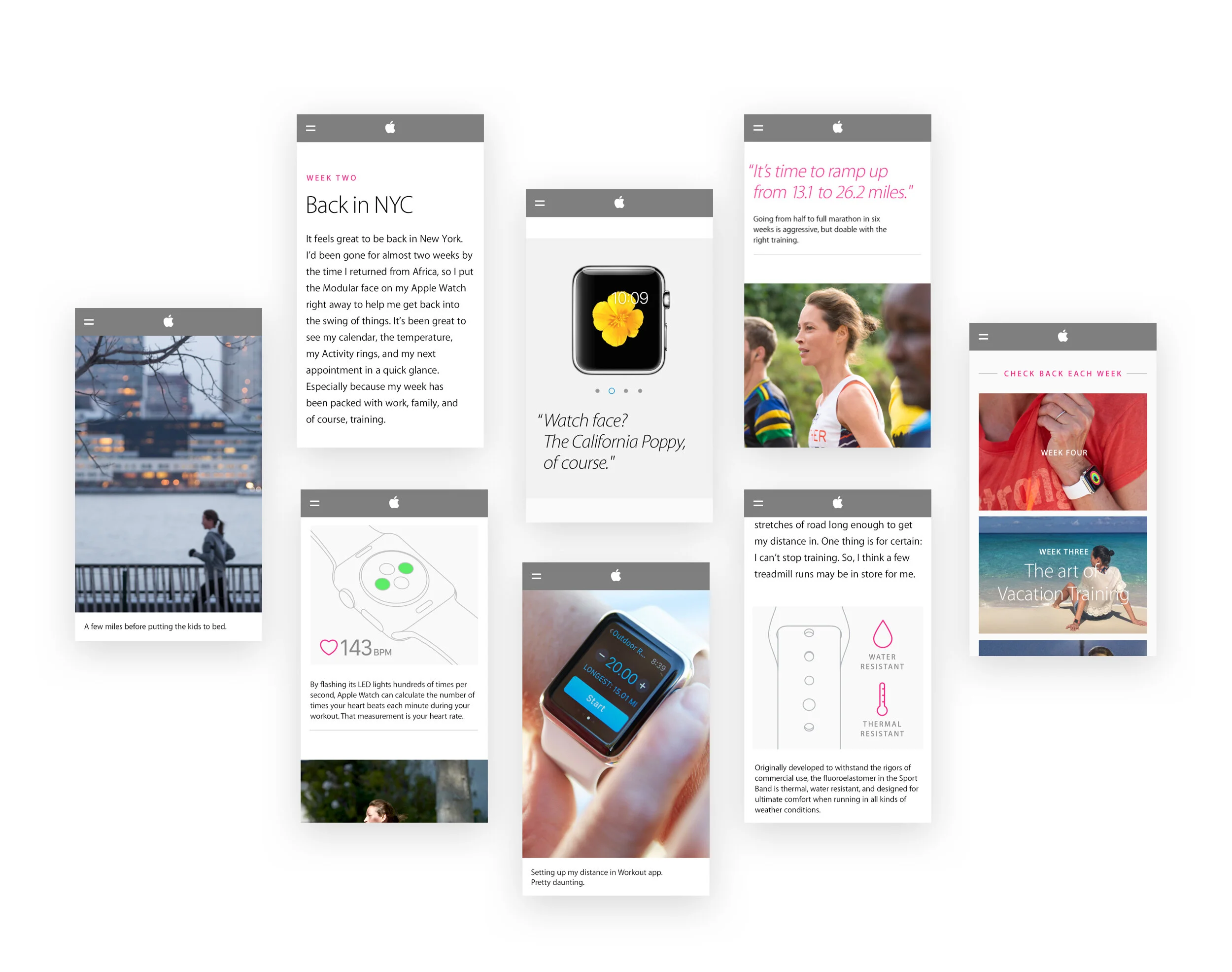 CTB Mobile Selects 1.jpg