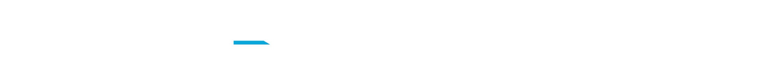 BREON Logo