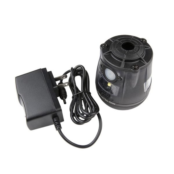 750-500_TEDD_WITH_CHARGER_WEB_a8043499-c78c-4aea-b0c1-f8629c015a7f-600x600.jpg