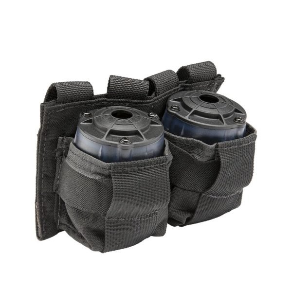 750-500_TEDD_POUCH_WEB_0067f3c2-6b83-4e3b-a757-bcc2f3ee30fa-600x600.jpg