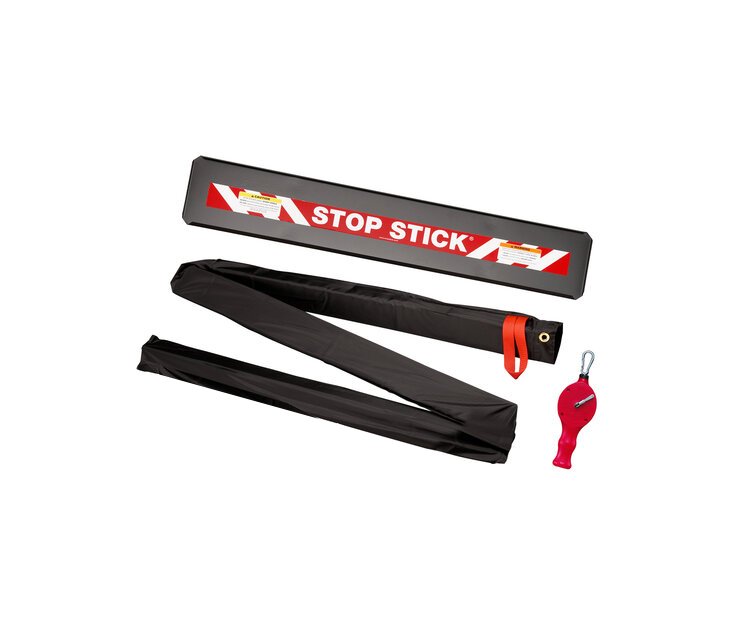 2.7m+Stop+Stick+Rack+kit.jpg