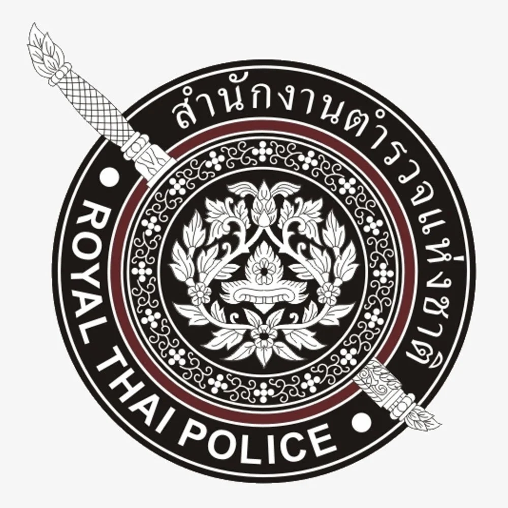 THAI.jpg