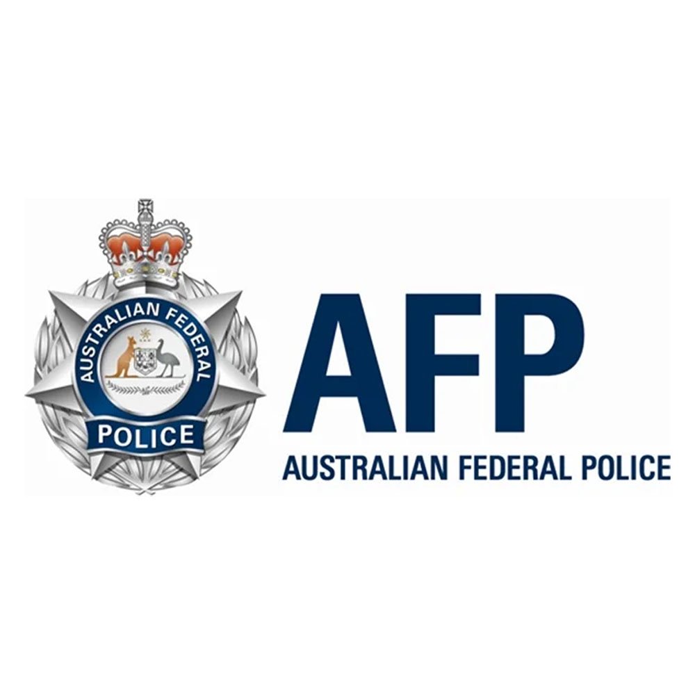 AFPOL.jpg