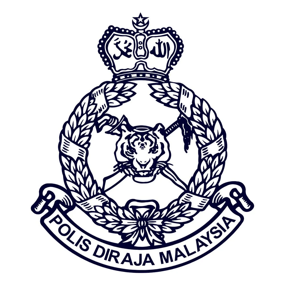 malaysia.jpg