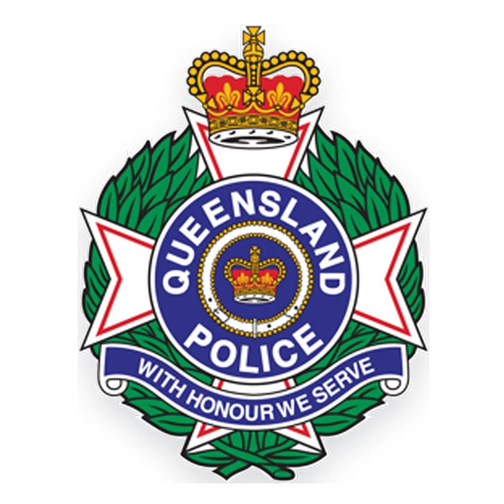 QLD POL.jpg