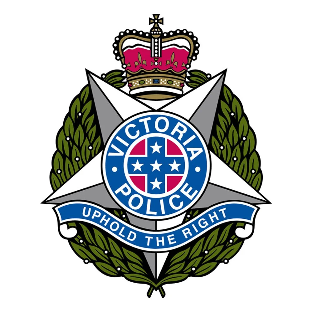 VICPOL.jpg