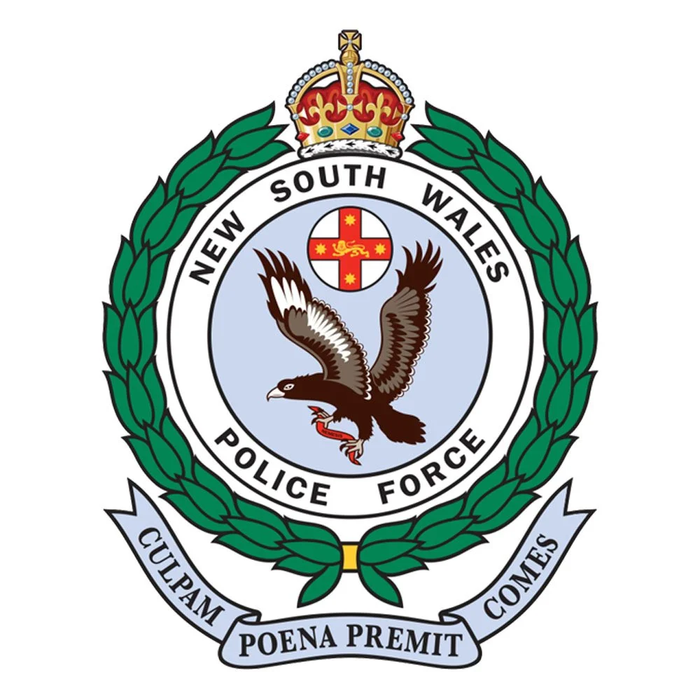 NSW POL.jpg