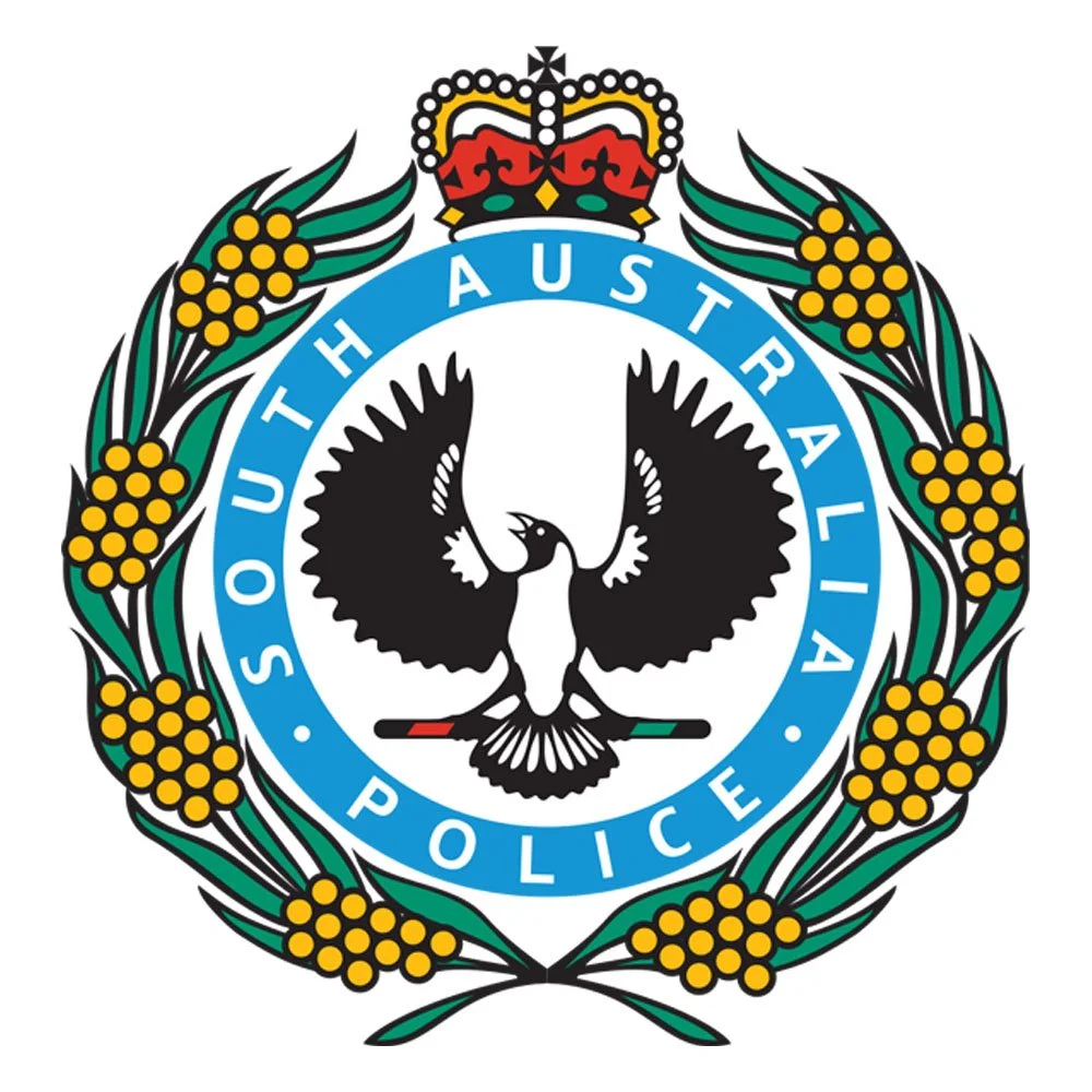 SAPOL.jpg