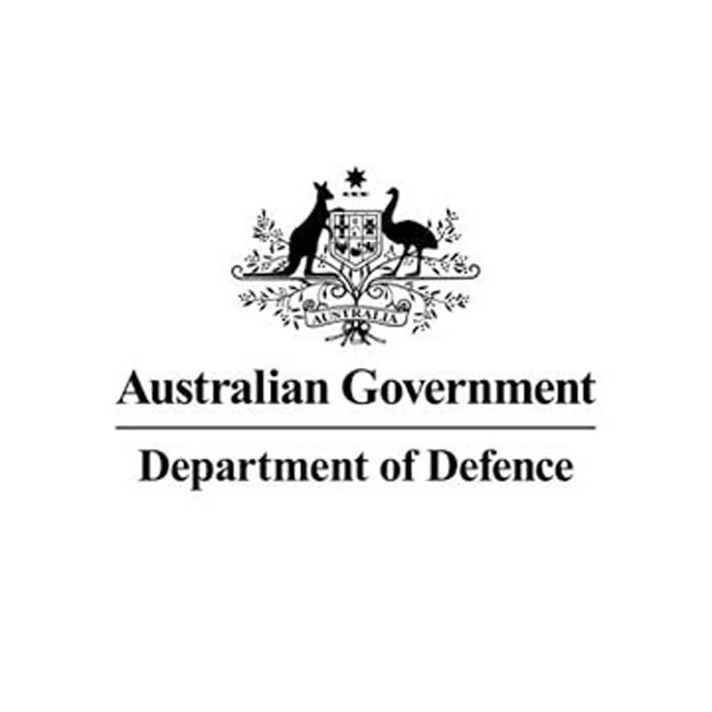 DEFENCE.jpg