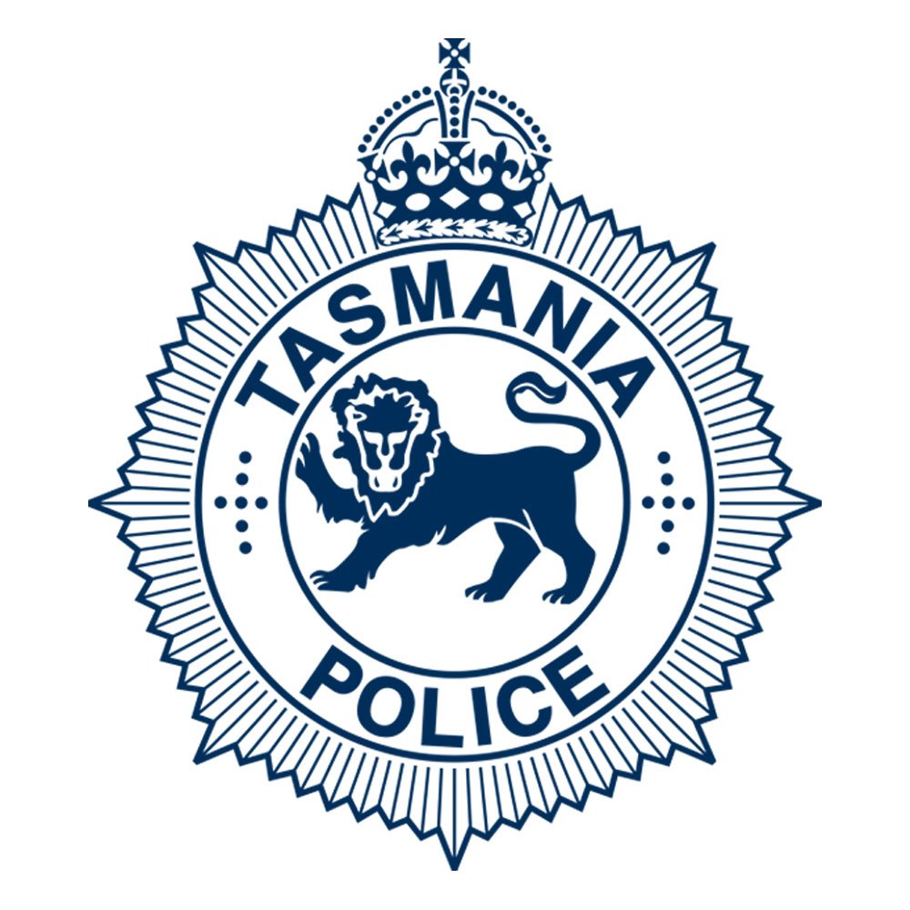TASPOL.jpg