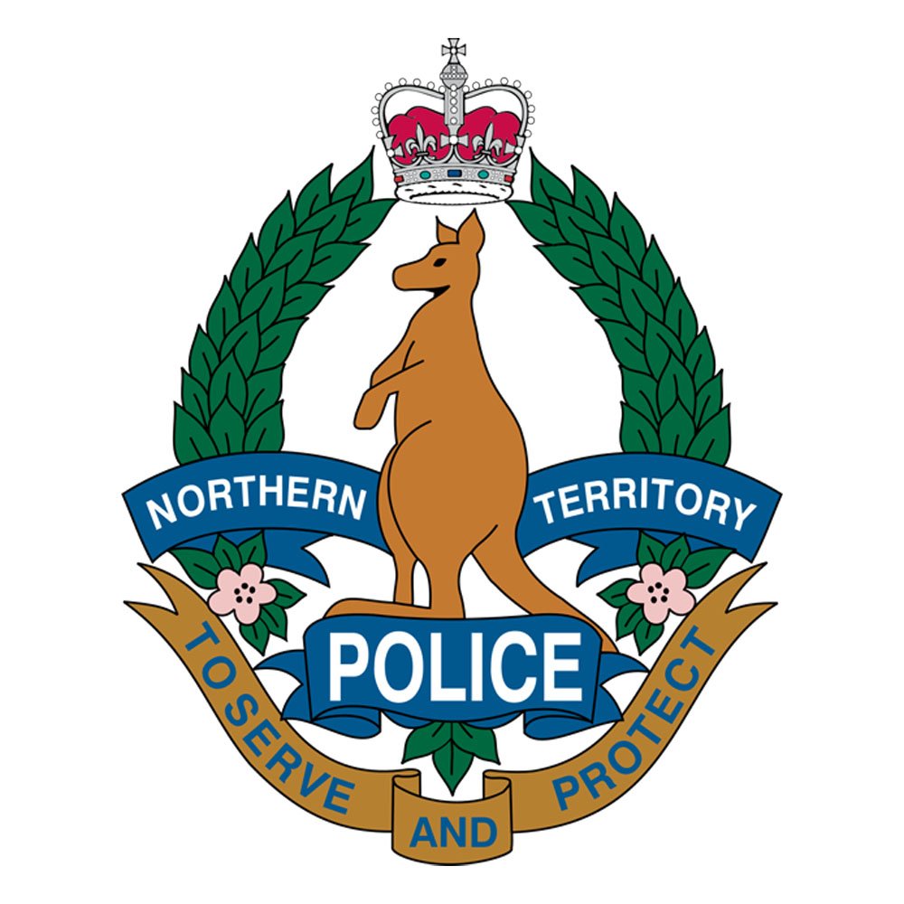 NT POL.jpg