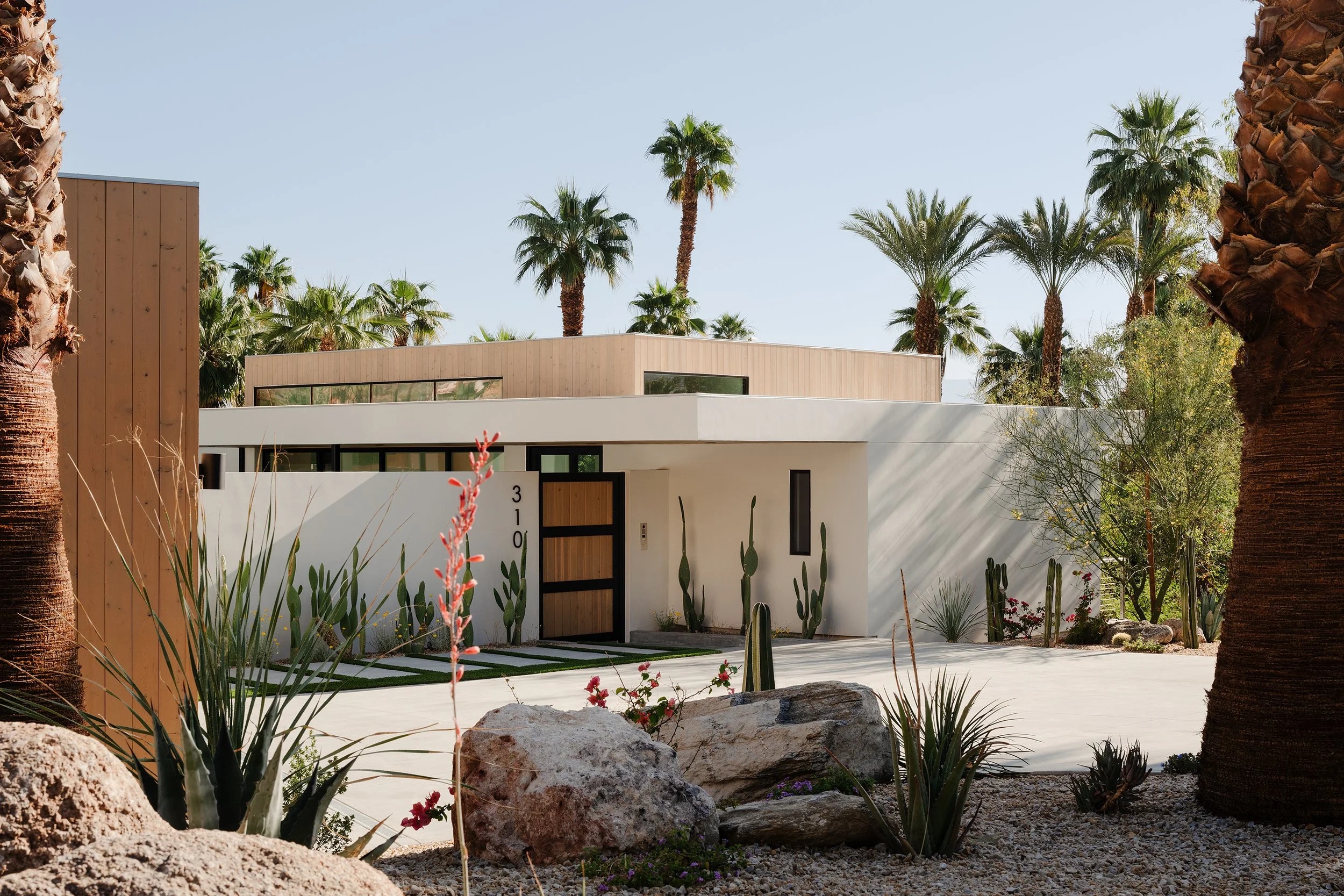 Crestview Front 1.jpg