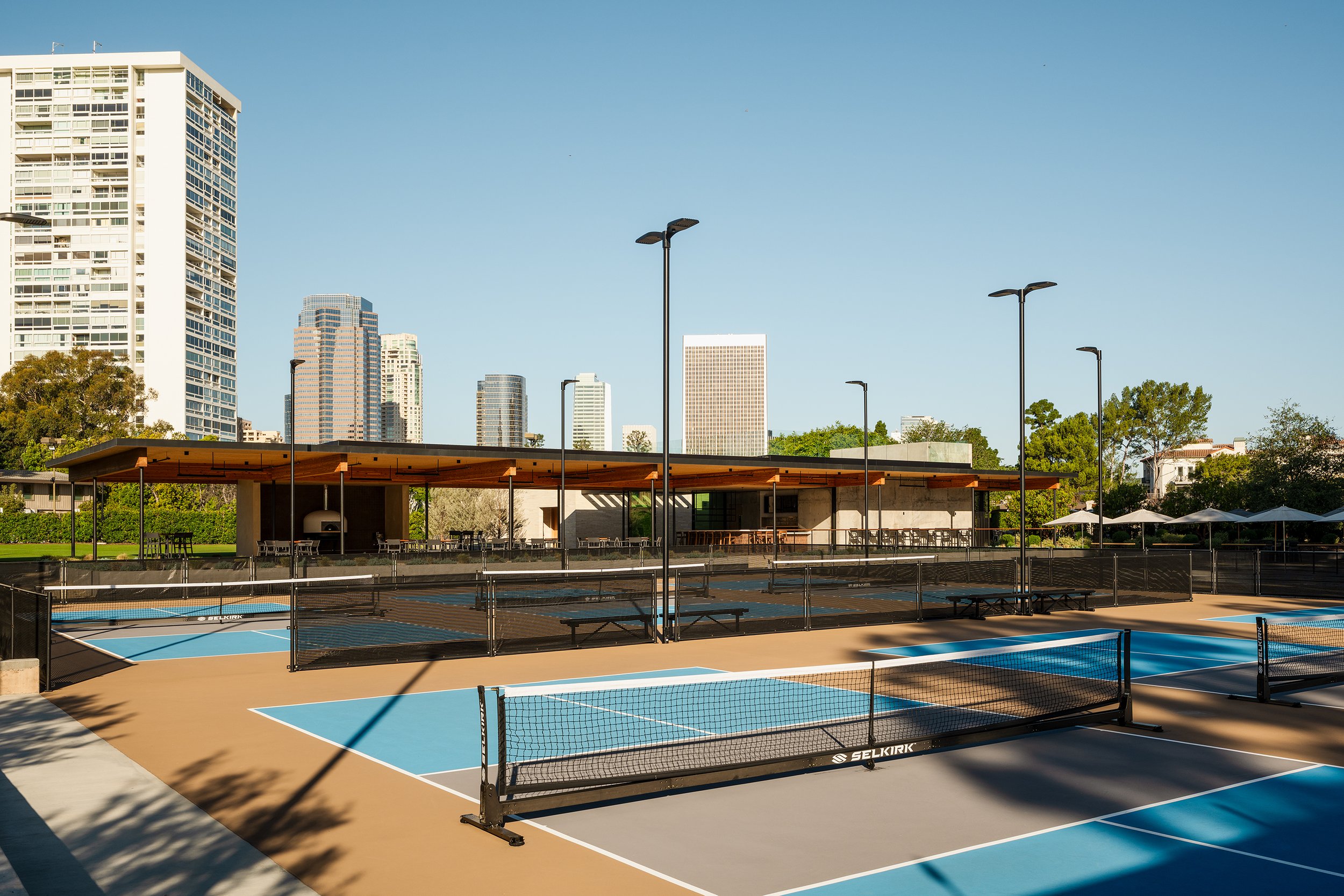 HCC Tennis 6.jpg