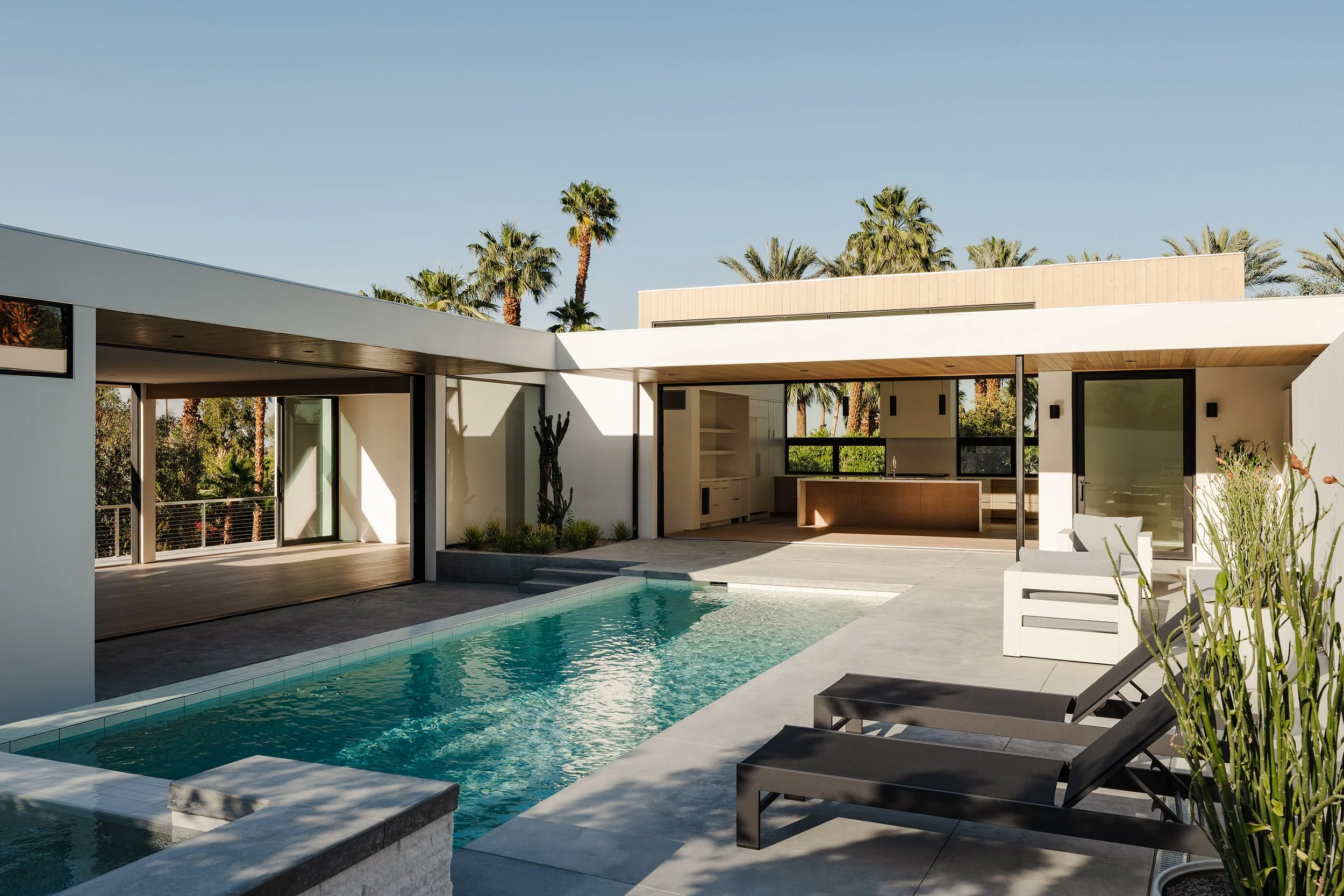 Crestview Exterior 7.jpg