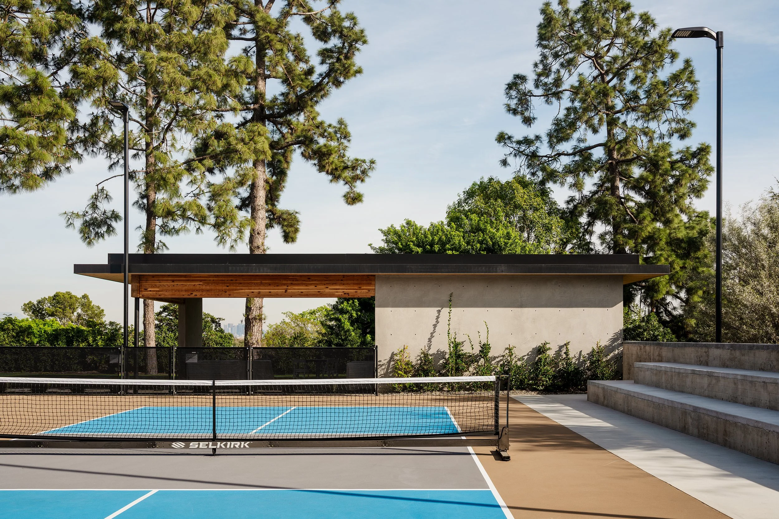 HCC Tennis 4.jpg