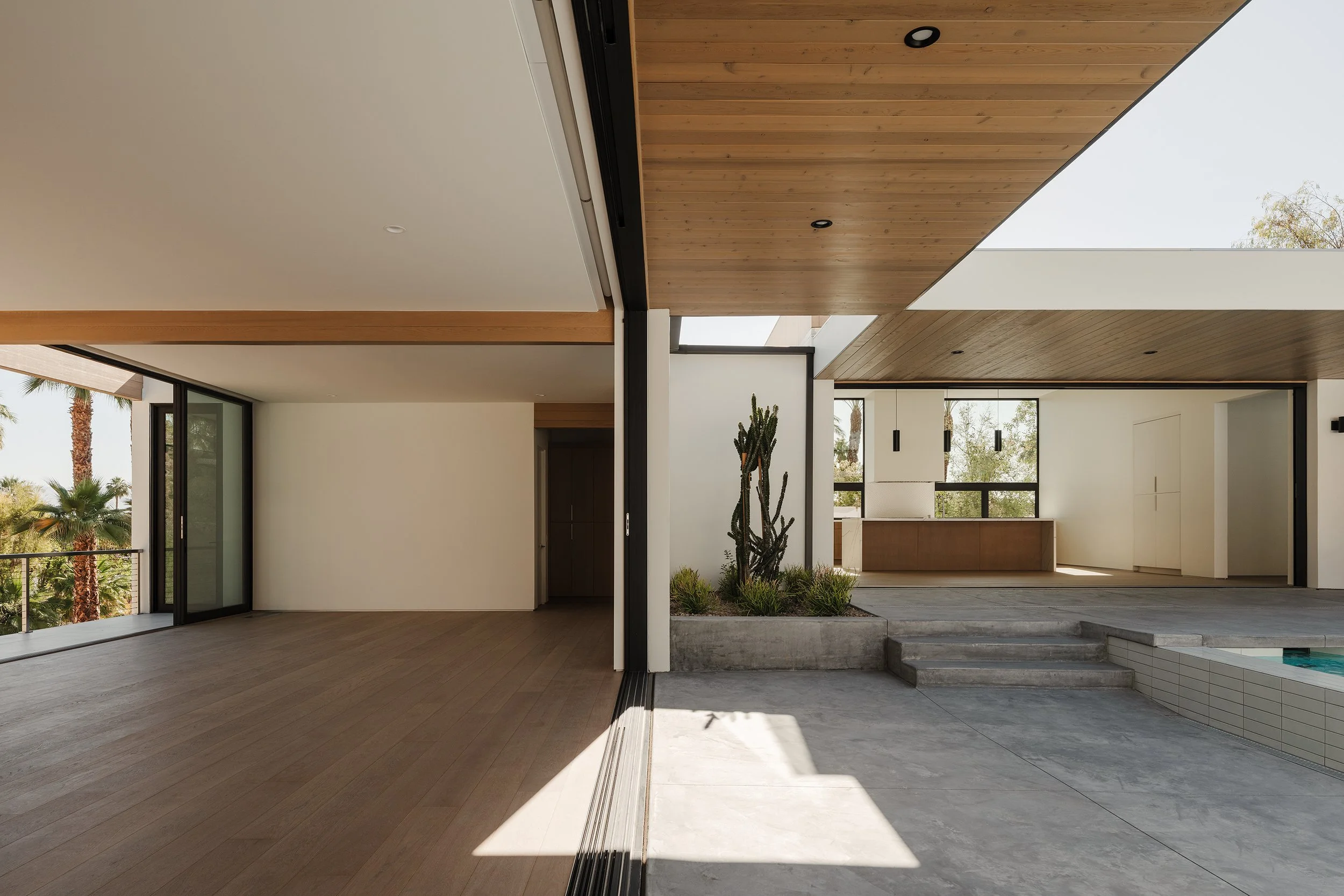 Crestview Interior 1.jpg