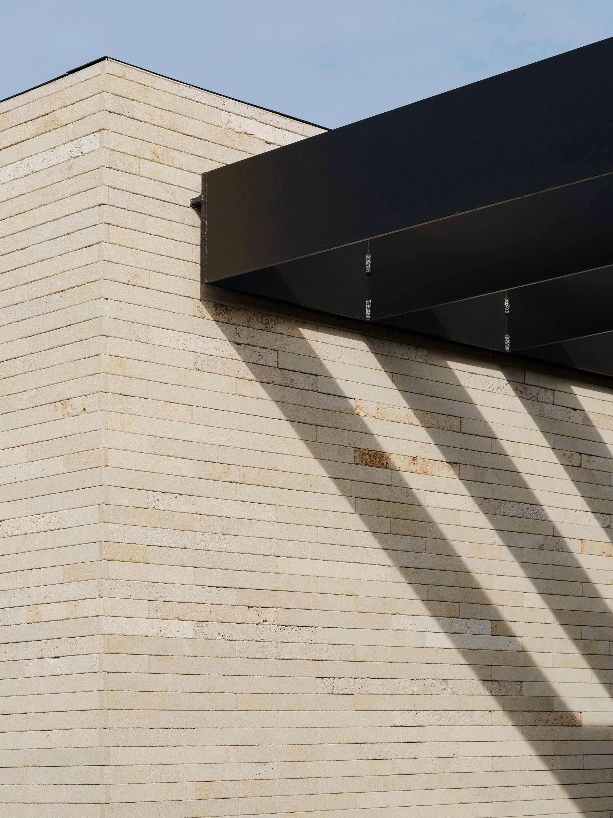 HCC Detail 2.jpg