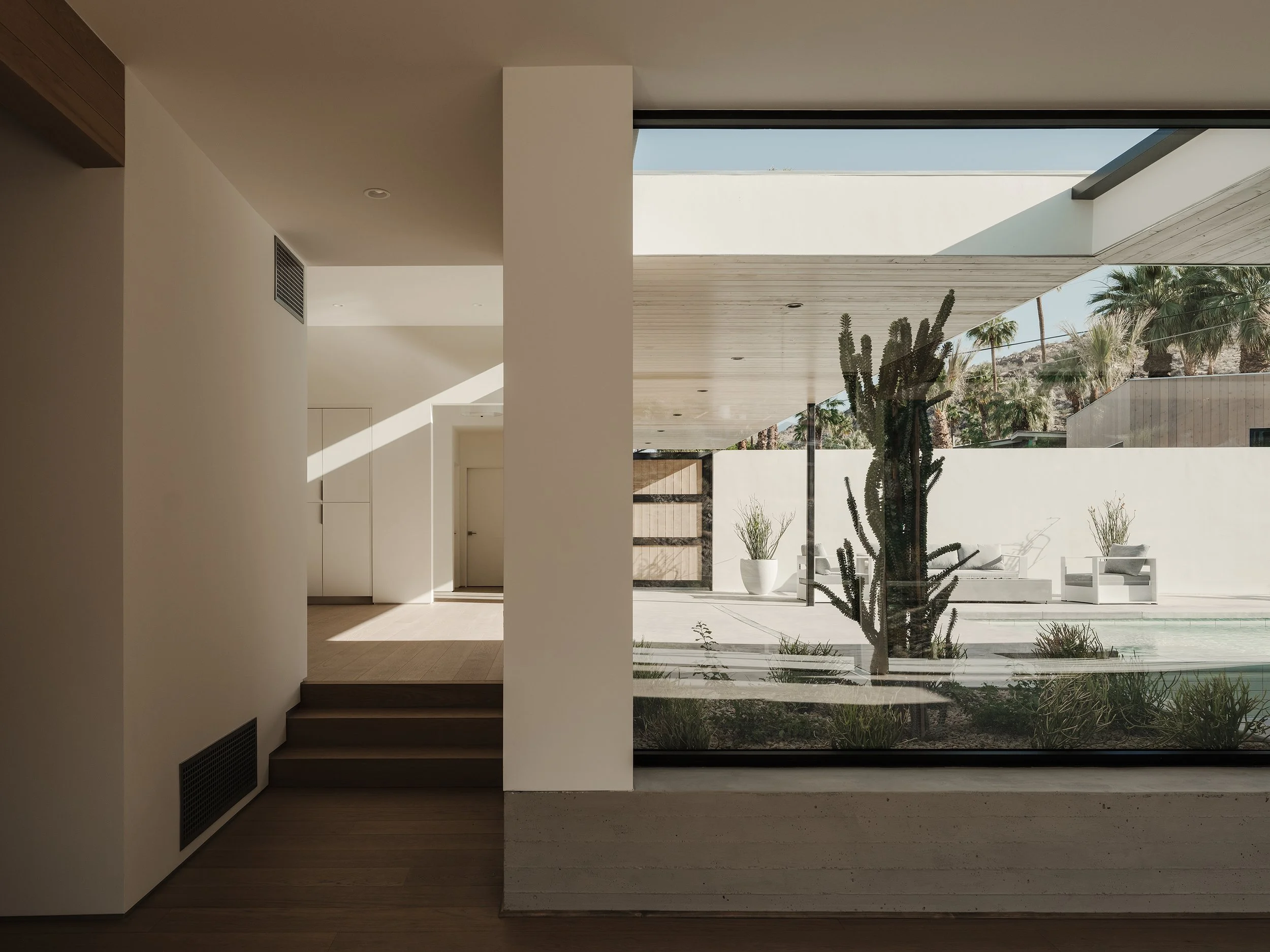 Crestview Interior 10.jpg
