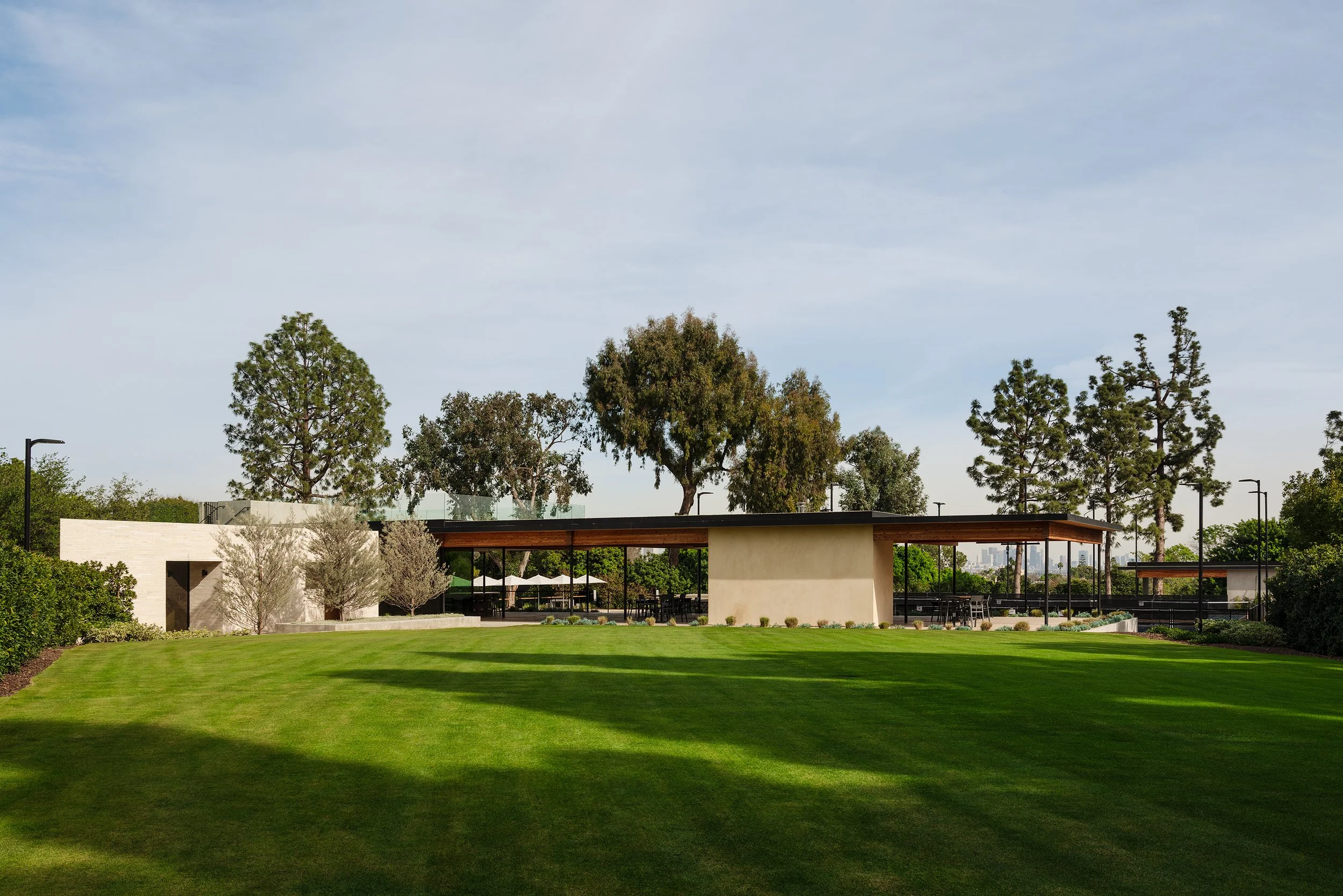 HCC Building Exterior 2.jpg