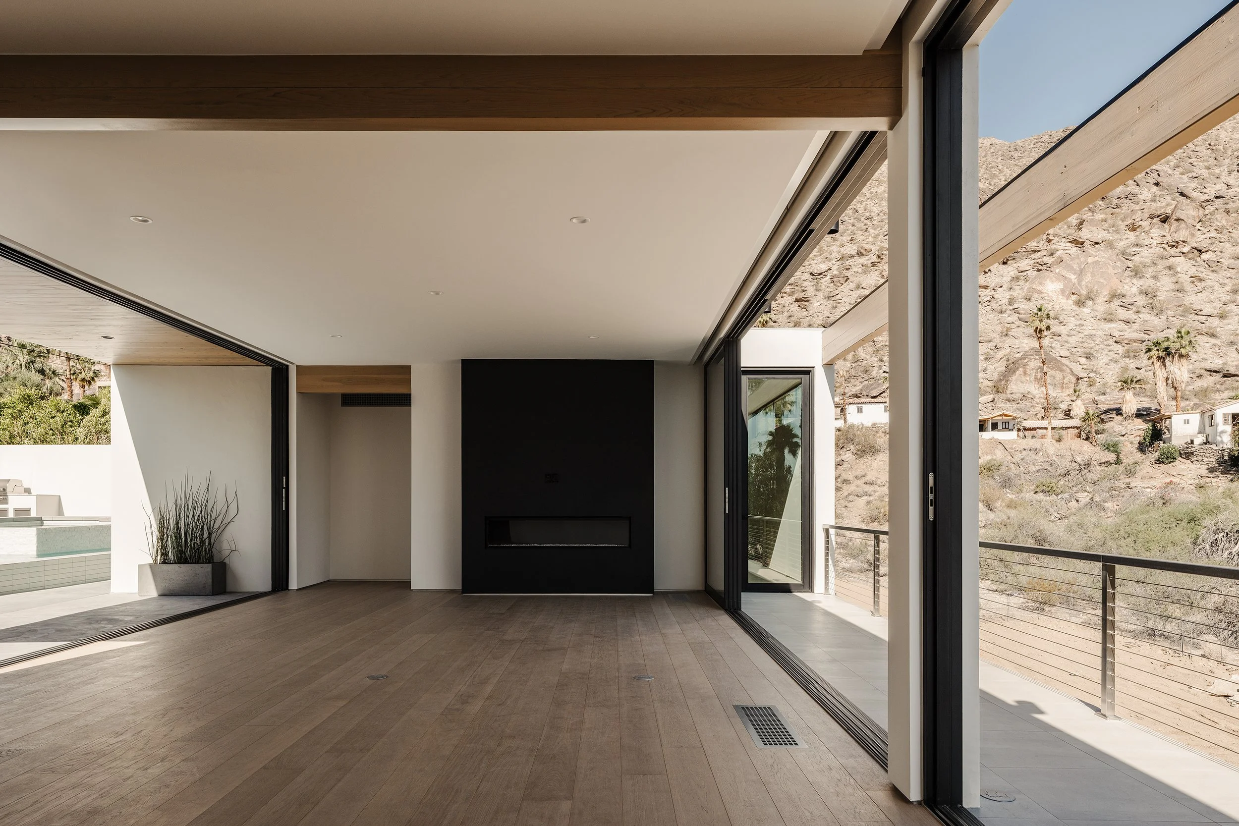 Crestview Interior 8.jpg