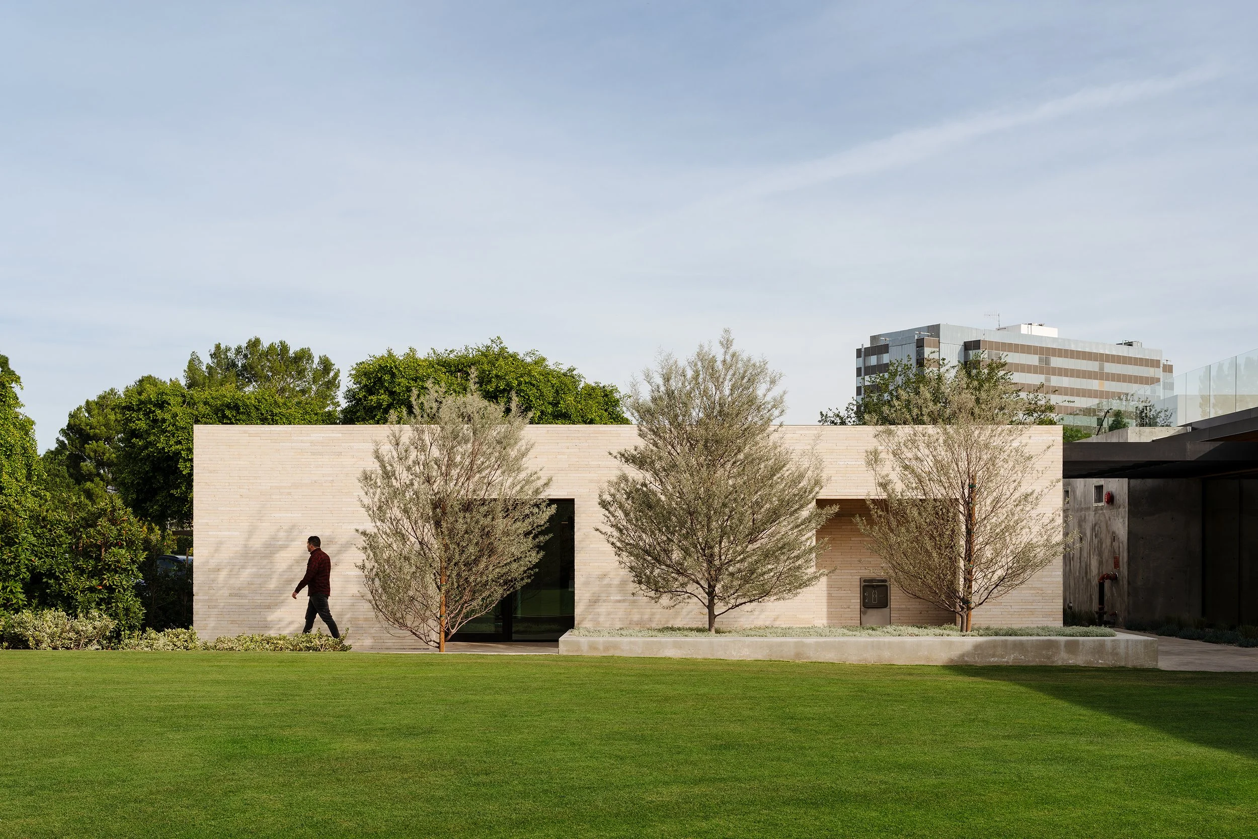 HCC Pro Shop Exterior 1.jpg