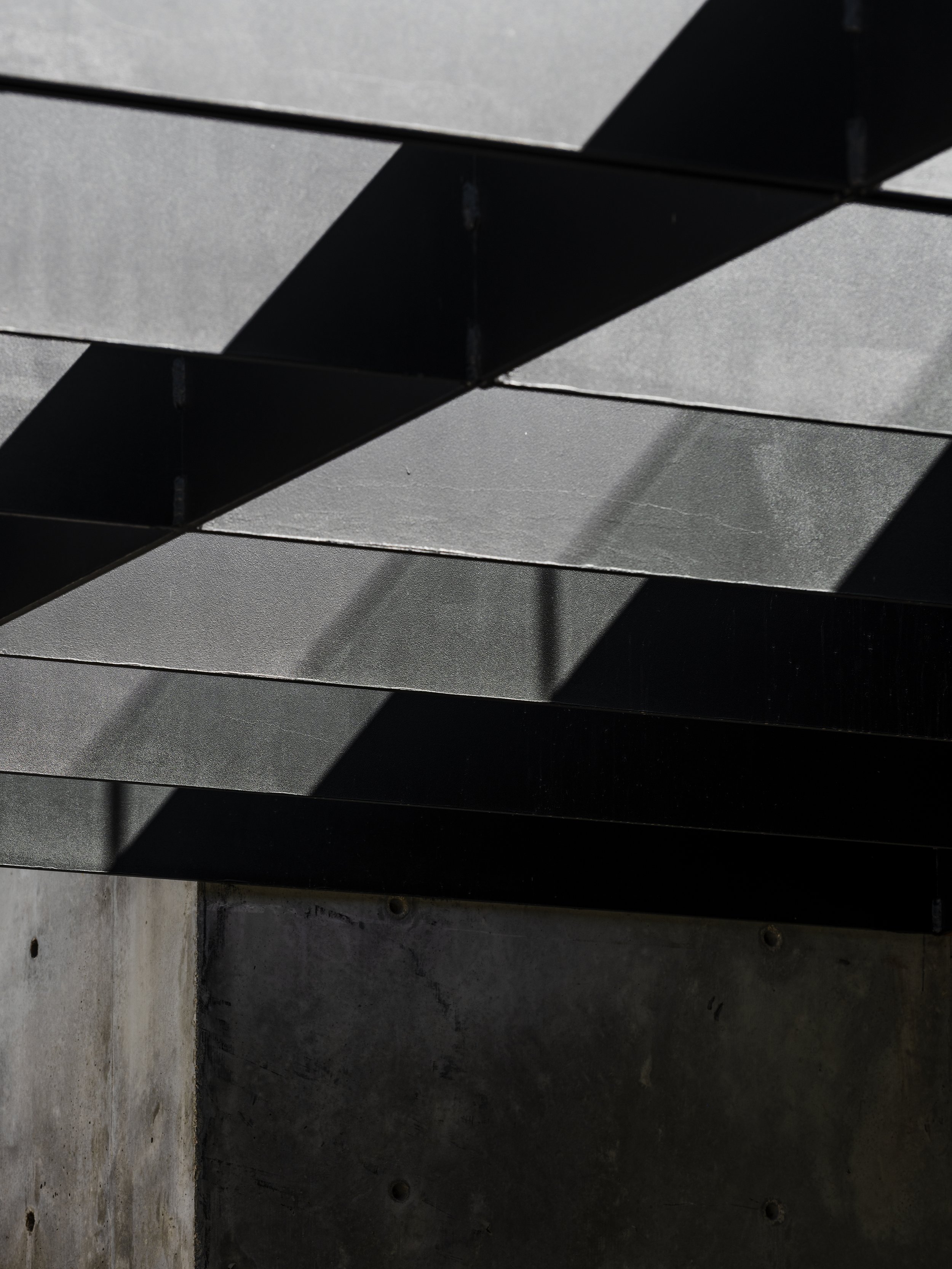HCC Detail 5.jpg